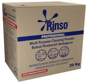 rinso-pro-allpurpose-powder